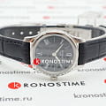 Швейцарские часы Tissot Tradition 5.5 Lady T063.009.16.058.00, фото 6